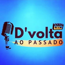 De Volta ao Passado